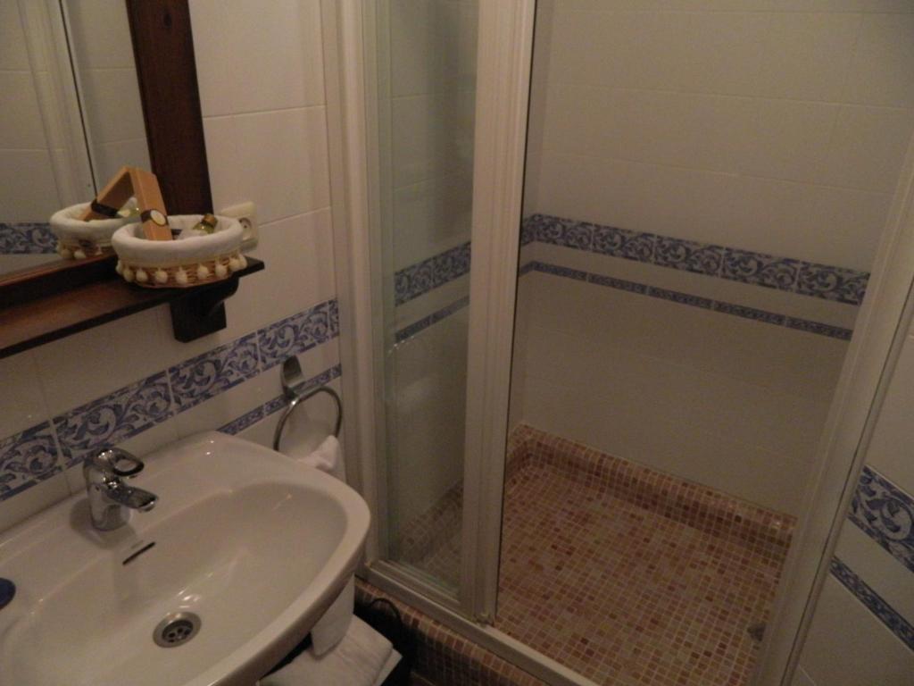 Complejo Moli De L'Hereu Ráfales Room photo